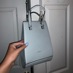 Abbacino Handbag super cute!!